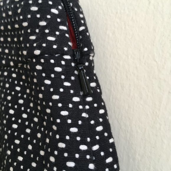 MEXX skirt - Picture 4 of 6